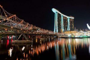 Helix_Bridge