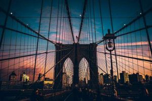 brooklyn_bridge