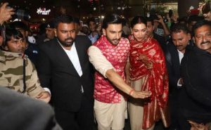 deepveer2