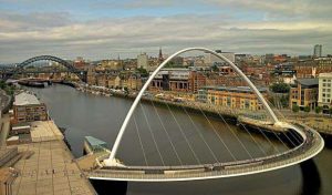 gateshead_bridge