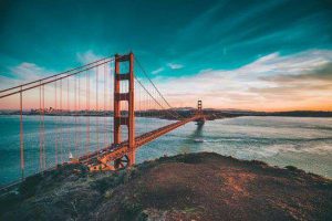 golden_gate_bridge