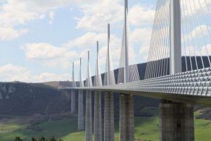 millau_bridge