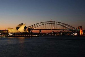 sydney_bridge