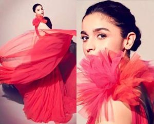 alia_bhatt