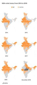 indian_map2