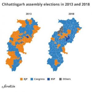 indian_map3