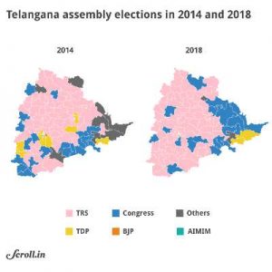 indian_map5