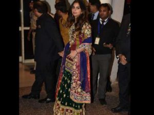 isha_ambani_wedding_3