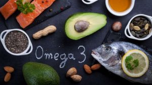 omega3