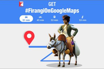 92802-Aamir-Khan-google-maps