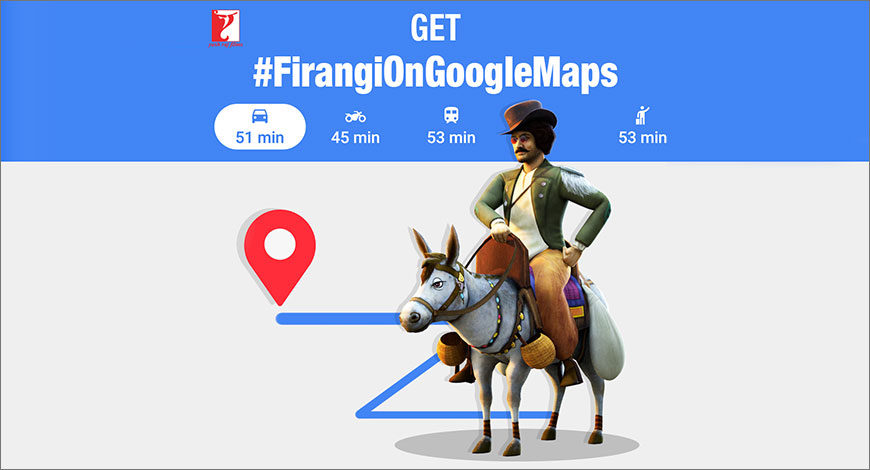 92802-Aamir-Khan-google-maps