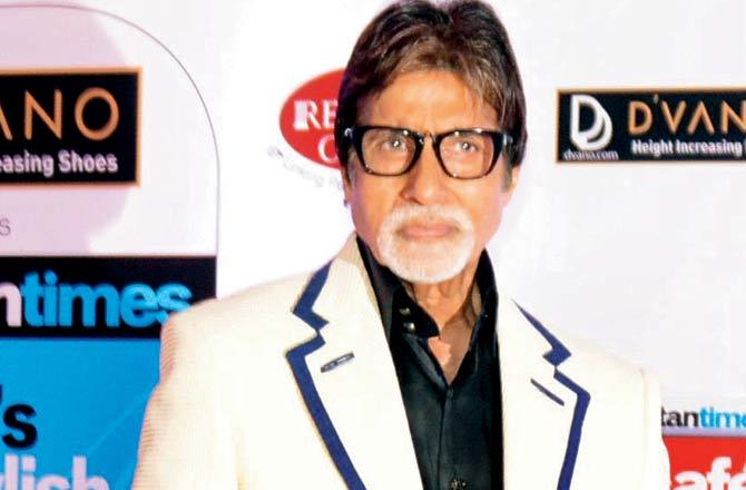 Amitabh_bachan