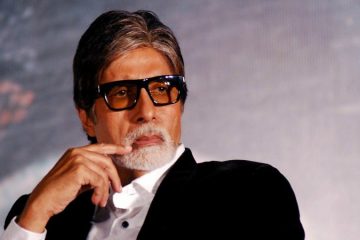 amitabh_bachan