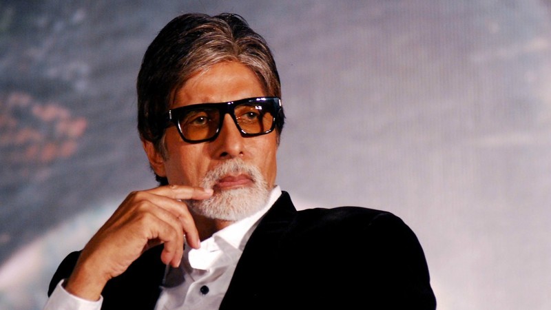 amitabh_bachan