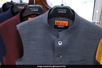 modi_jacket