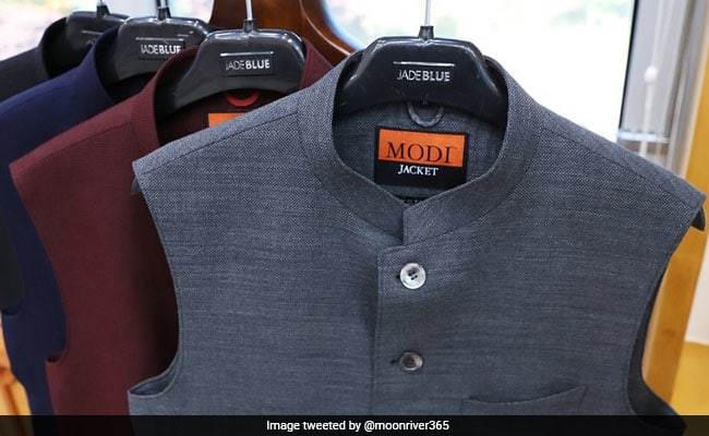 modi_jacket