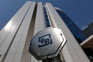 sebi-building