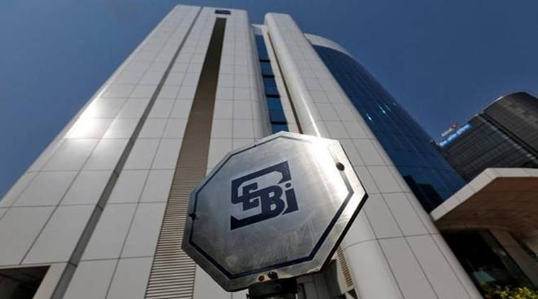 sebi-building