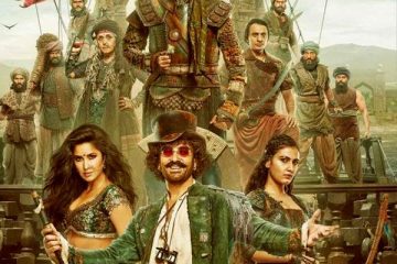 thugs-of-hindostan