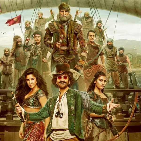 thugs-of-hindostan