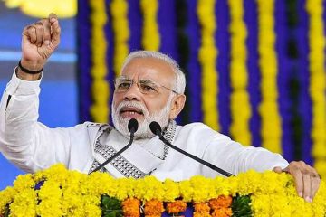 0raa2428_modi-pti-august-2018_625x300_29_August_18