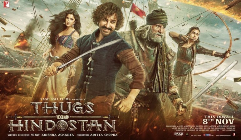 1541572257_who-were-thugs-hindostan