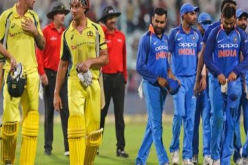 15_11_2018-indvsaus_match_schedule_timings_18638162