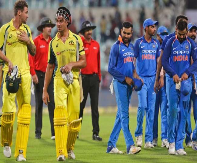 15_11_2018-indvsaus_match_schedule_timings_18638162