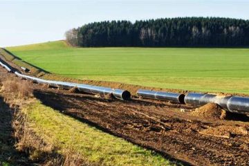 19_11_2018-pipeline_installation_18653447