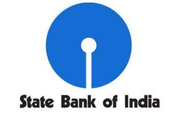 SBI