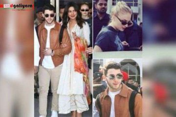 Priyanka_nick_wedding