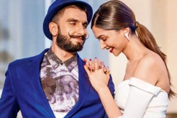 DeepVeer_d