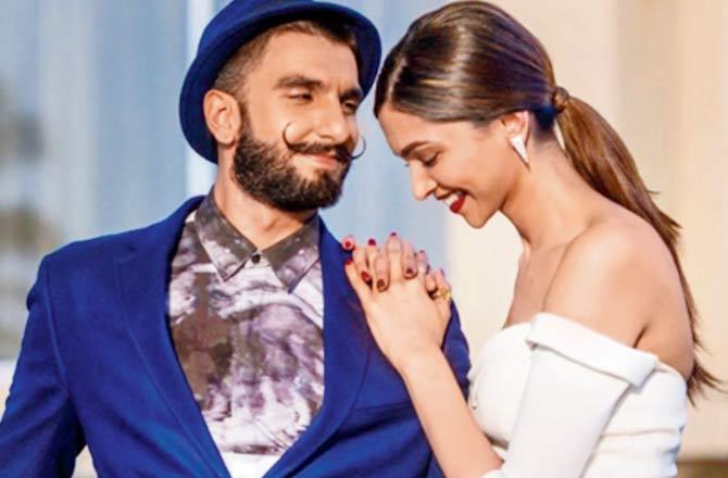 DeepVeer_d