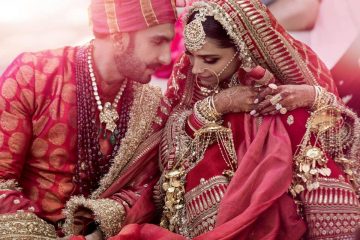 deepveer_wedding