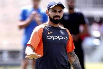 Kohli-mistake_d