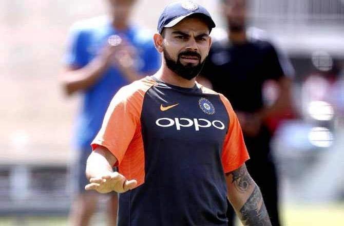 Kohli-mistake_d