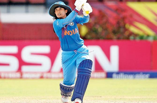 Mithali-Raj-Fishy-a_d