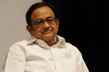 VBK-CHIDAMBARAM-1