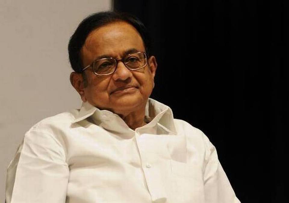 VBK-CHIDAMBARAM-1