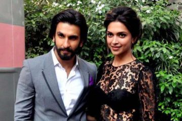 deepika_ranveer