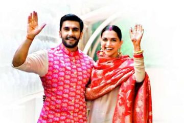 deepveer_wedding