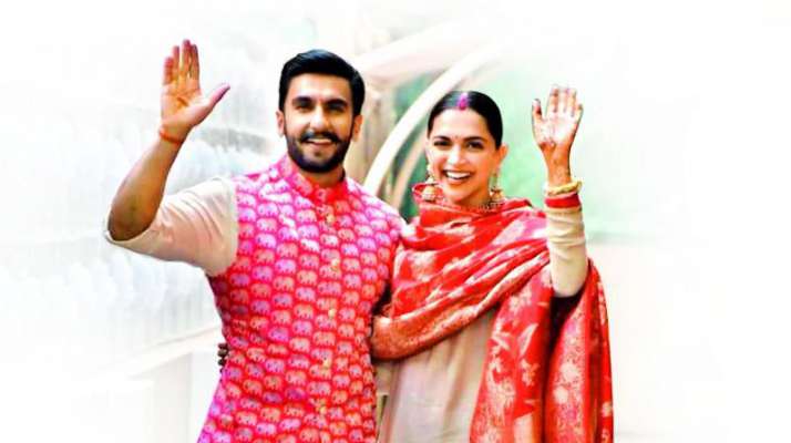 deepveer_wedding