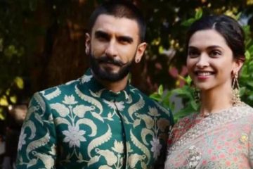 deepveer_wedding2