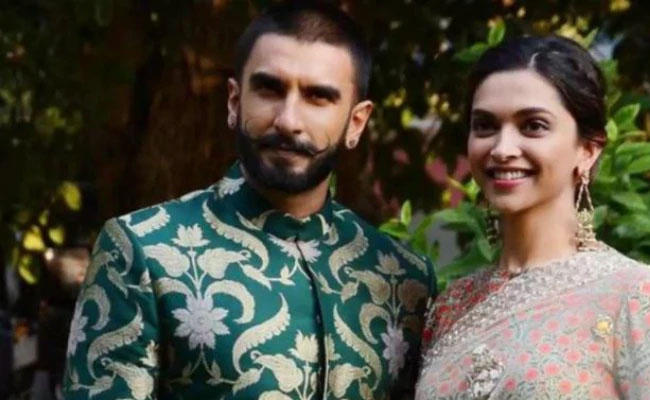 deepveer_wedding2