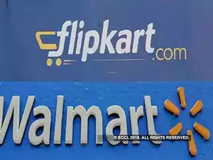 flipkart