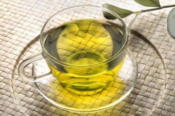 green_tea