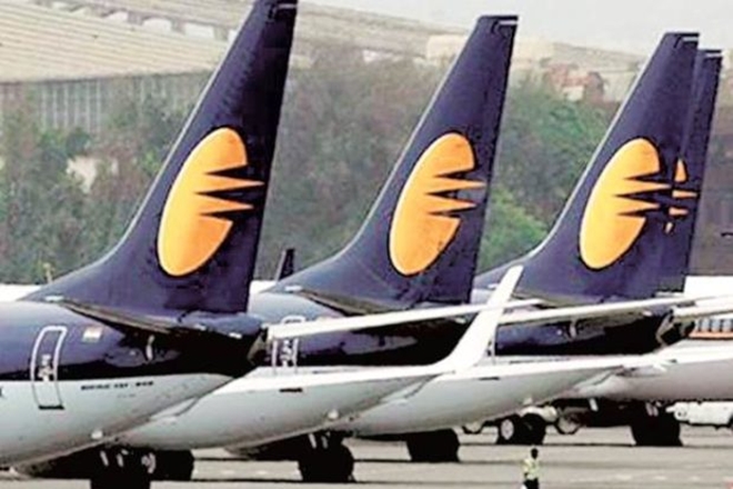 jetairways