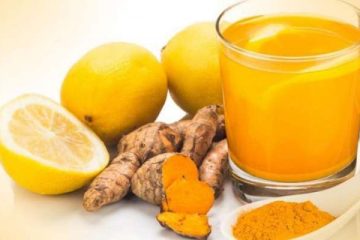 lemon_turmeric