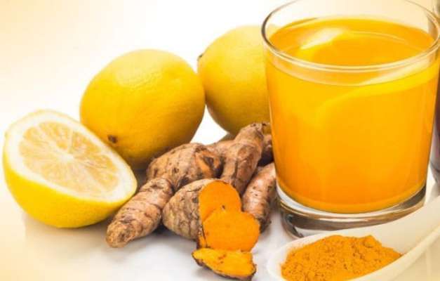 lemon_turmeric