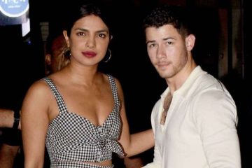 priyanka_nick